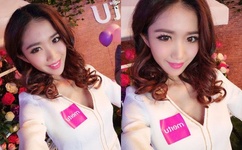 第四色 成人 官网